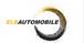 Logo Elbautomobile GmbH